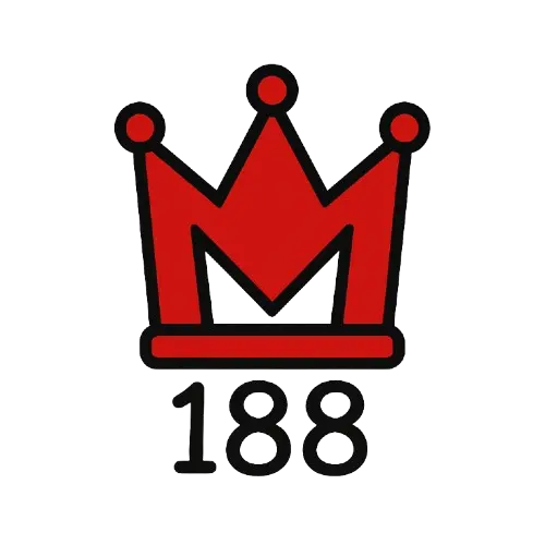 ROYALBET889 👑 Slot Royal Gacor – Jackpot Megah & Maxwin Berkelas!





